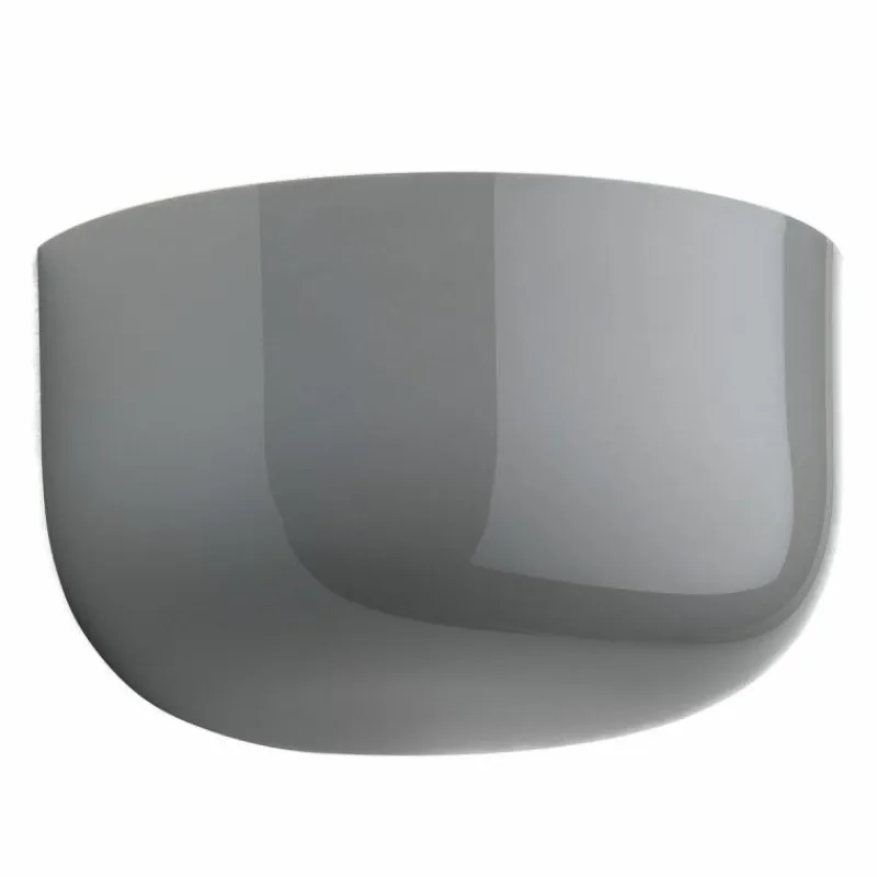 Sale Bellhop Wall Up Wandlamp Wandlampen