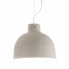 Best Bellissima Hanglamp Hanglampen