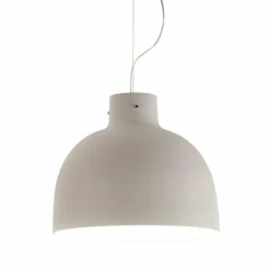 Best Bellissima Hanglamp Hanglampen