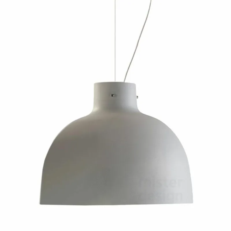 Best Bellissima Hanglamp Hanglampen