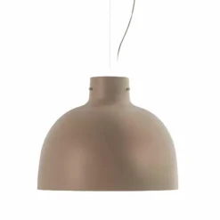 Best Bellissima Hanglamp Hanglampen
