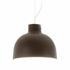Best Bellissima Hanglamp Hanglampen
