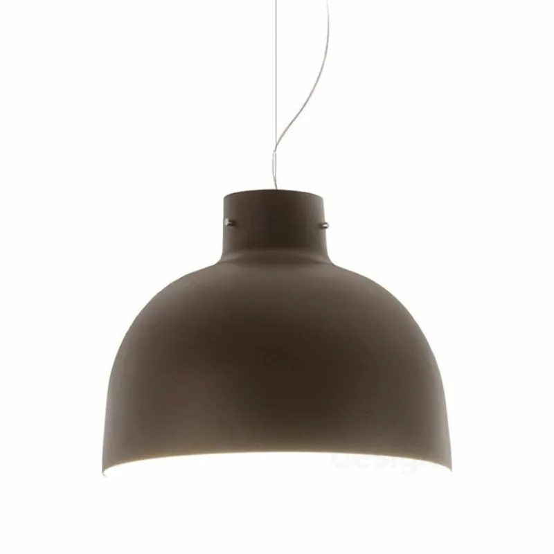 Best Bellissima Hanglamp Hanglampen
