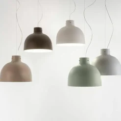 Best Bellissima Hanglamp Hanglampen