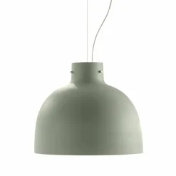 Best Bellissima Hanglamp Hanglampen