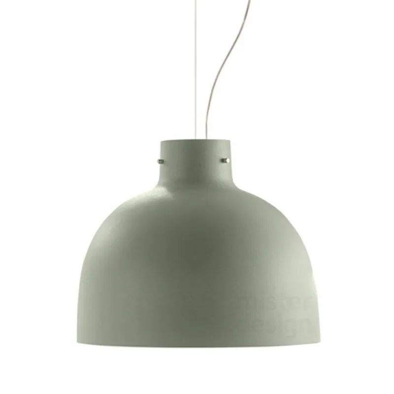 Best Bellissima Hanglamp Hanglampen