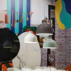 Best Bellissima Hanglamp Hanglampen
