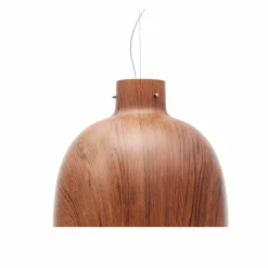 New Bellissima Wood Hanglamp Hanglampen