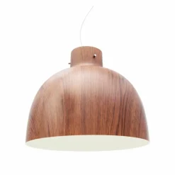 New Bellissima Wood Hanglamp Hanglampen