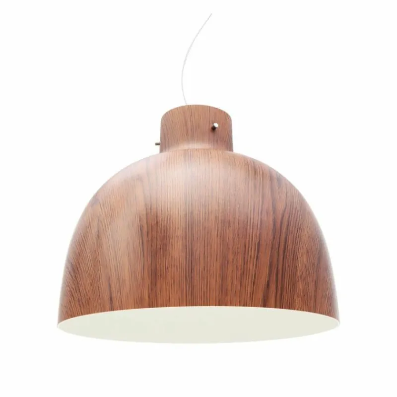 New Bellissima Wood Hanglamp Hanglampen