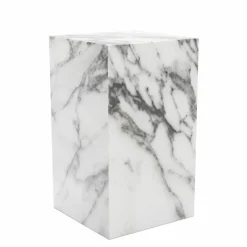 Clearance Bellucci Bijzettafel Bijzettafels
