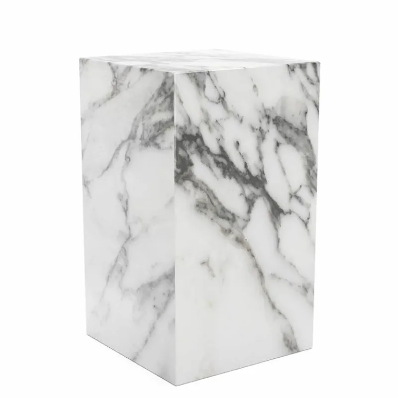 Clearance Bellucci Bijzettafel Bijzettafels