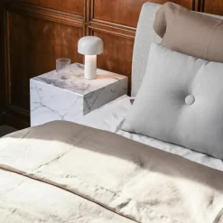 Clearance Bellucci Bijzettafel Bijzettafels