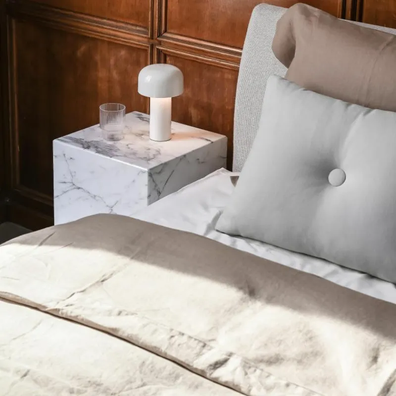 Clearance Bellucci Bijzettafel Bijzettafels