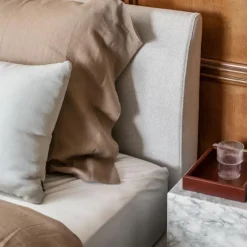 Clearance Bellucci Bijzettafel Bijzettafels