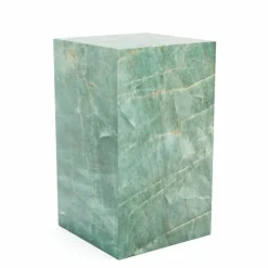 Clearance Bellucci Bijzettafel Bijzettafels
