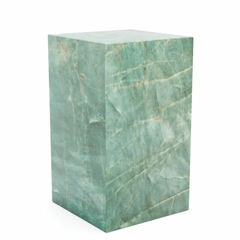 Clearance Bellucci Bijzettafel Bijzettafels