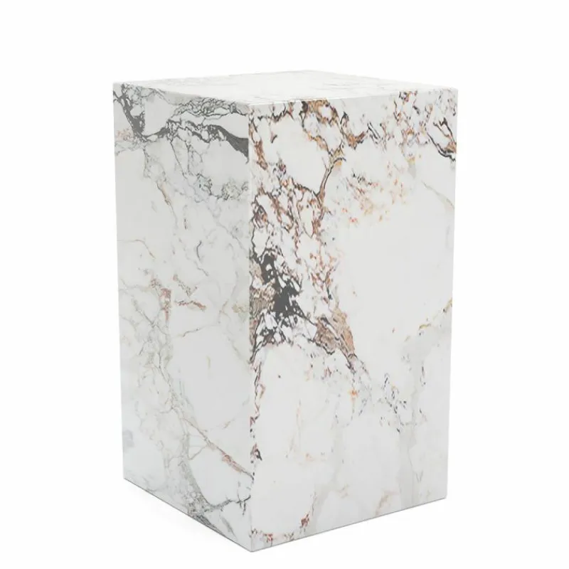 Clearance Bellucci Bijzettafel Bijzettafels