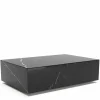 Discount Bellucci Large Salontafel Salontafels