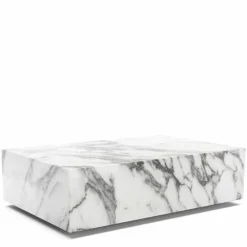 Discount Bellucci Large Salontafel Salontafels