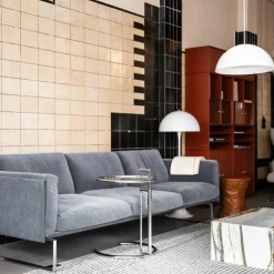 Discount Bellucci Large Salontafel Salontafels