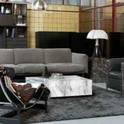 Discount Bellucci Large Salontafel Salontafels