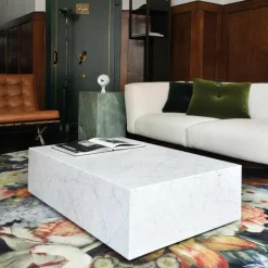 Discount Bellucci Large Salontafel Salontafels