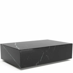 Discount Bellucci Large Salontafel Salontafels
