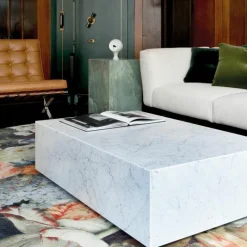 Discount Bellucci Large Salontafel Salontafels