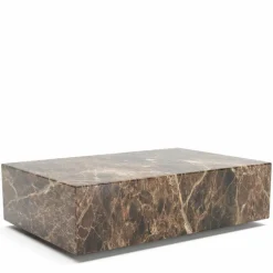 Discount Bellucci Large Salontafel Salontafels