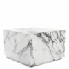 Sale Bellucci Small Salontafel Salontafels