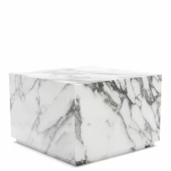 Sale Bellucci Small Salontafel Salontafels