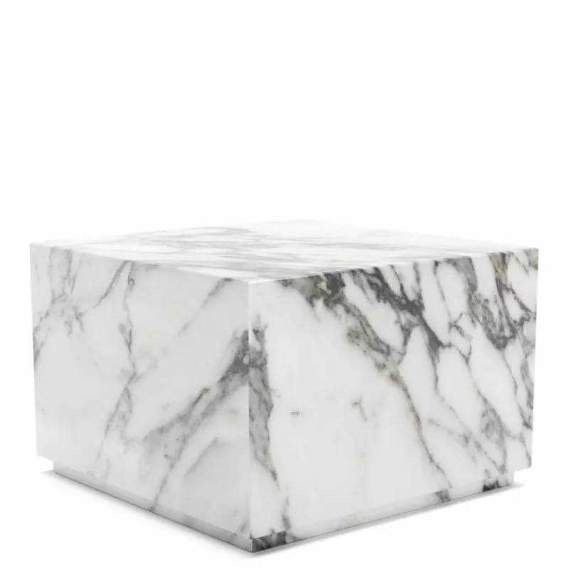 Sale Bellucci Small Salontafel Salontafels