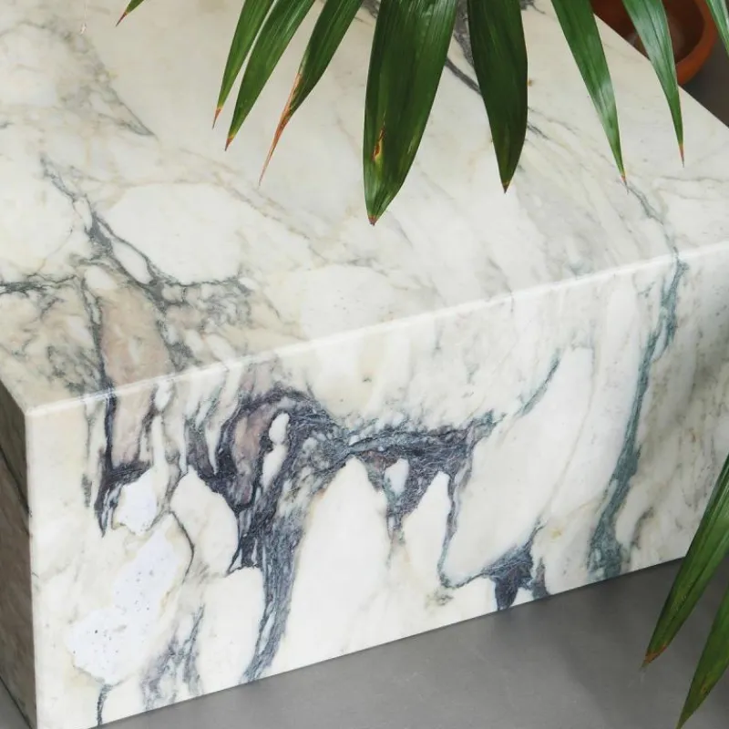 Sale Bellucci Small Salontafel Salontafels