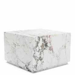 Sale Bellucci Small Salontafel Salontafels