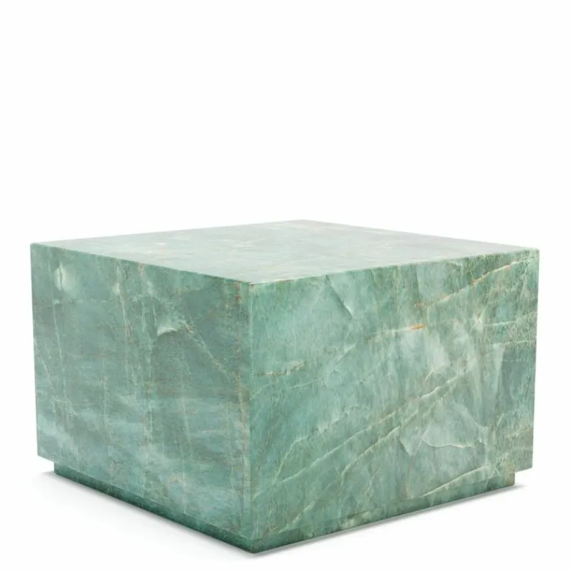 Sale Bellucci Small Salontafel Salontafels