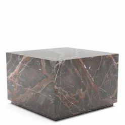 Sale Bellucci Small Salontafel Salontafels