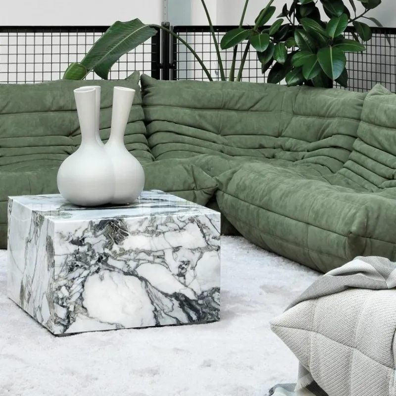 Sale Bellucci Small Salontafel Salontafels