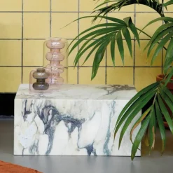Sale Bellucci Small Salontafel Salontafels