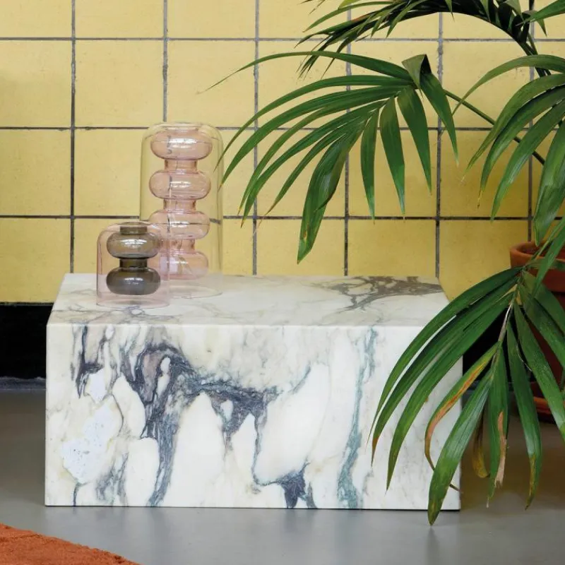 Sale Bellucci Small Salontafel Salontafels