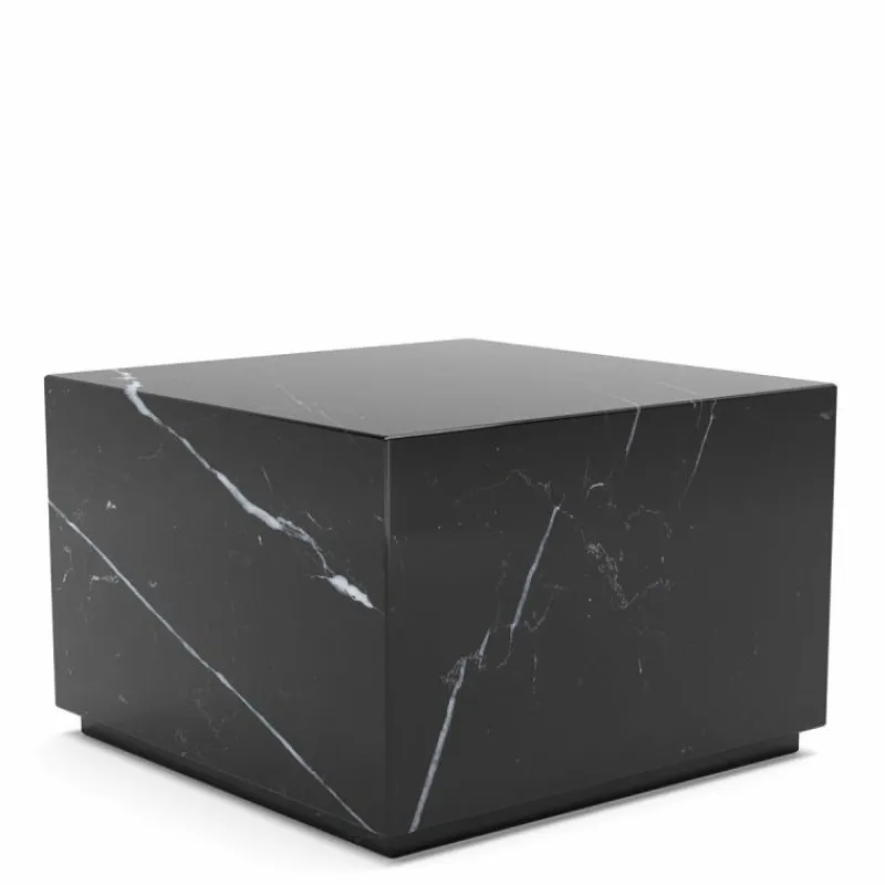 Sale Bellucci Small Salontafel Salontafels