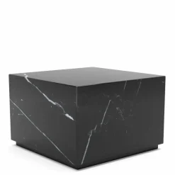 Sale Bellucci Small Salontafel Salontafels