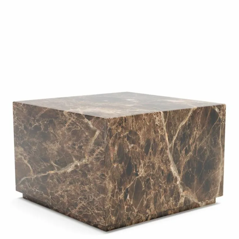 Sale Bellucci Small Salontafel Salontafels