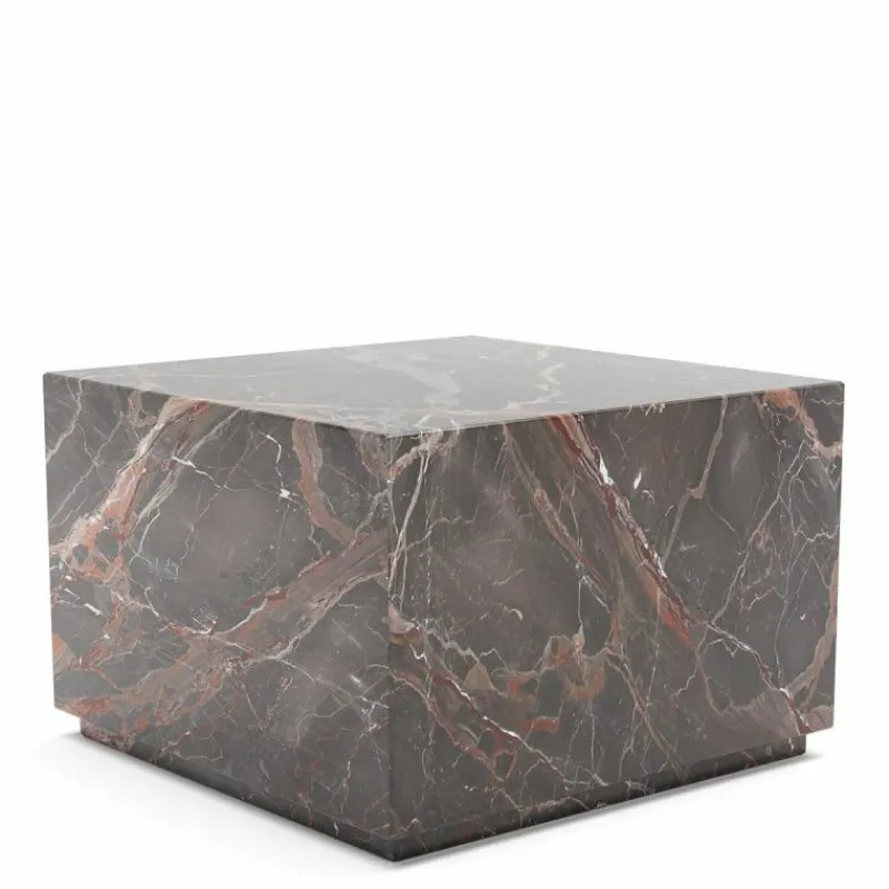Sale Bellucci Small Salontafel Salontafels