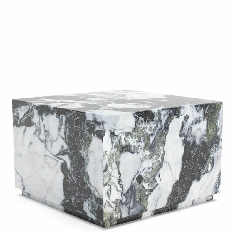 Sale Bellucci Small Salontafel Salontafels