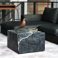 Sale Bellucci Small Salontafel Salontafels