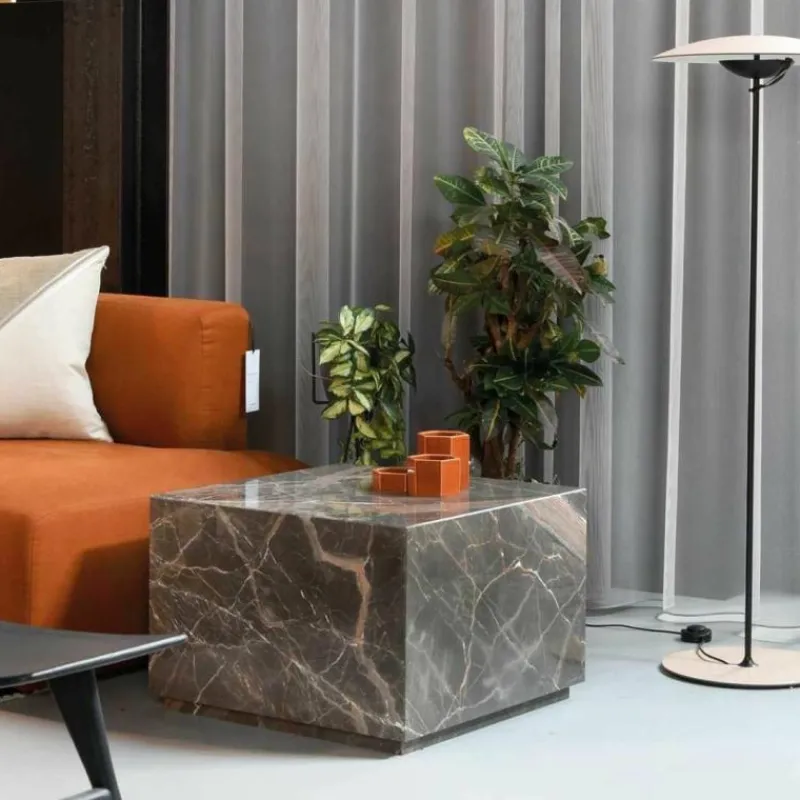 Sale Bellucci Small Salontafel Salontafels