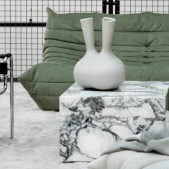 Sale Bellucci Small Salontafel Salontafels