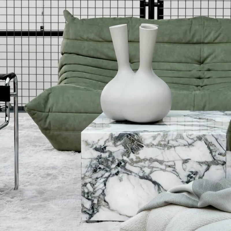 Sale Bellucci Small Salontafel Salontafels