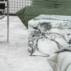 Sale Bellucci Small Salontafel Salontafels